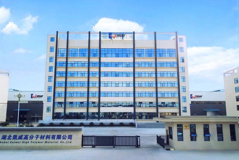五金批发市场的选择：如何找到性价比高的商家
