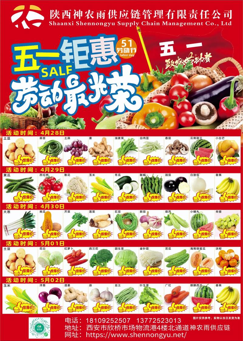 建材批发