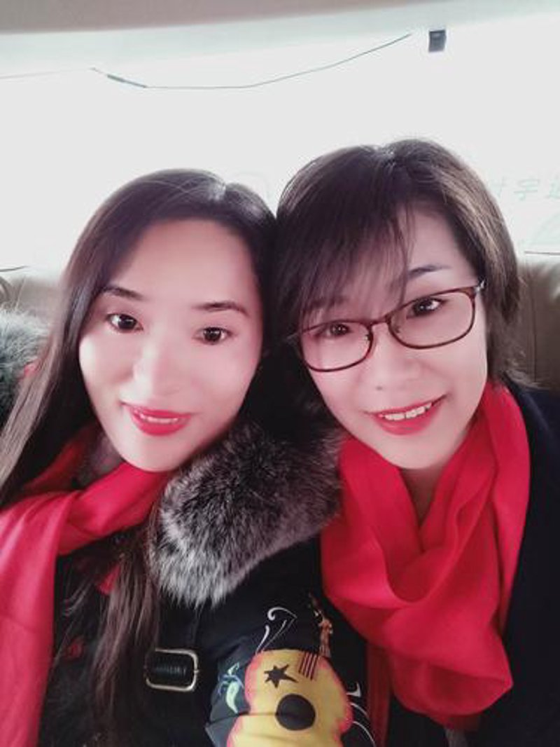 名啸商贸：如何在竞争激烈的市场中脱颖而出