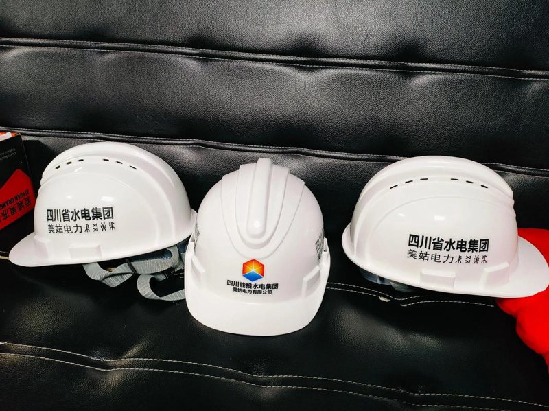 随州批发市场的魅力何在？